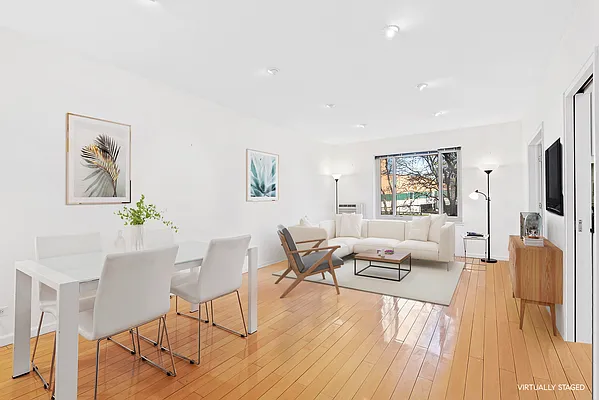Sold by Compass | media 7