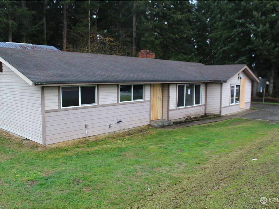 1st image of 12706 94th Avenue E