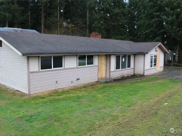 12706 94th Avenue E, Puyallup, WA 98373