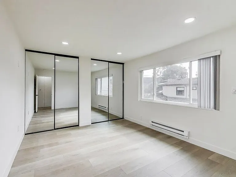 698 N Santa Cruz Avenue — Photo 13