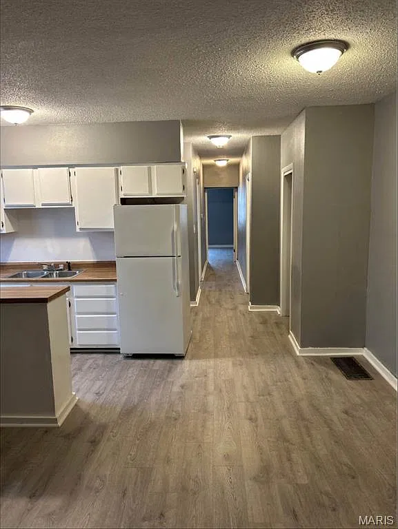 6 bed, 2.0 bath, 3456 sqft, $1,175 — Photo 3