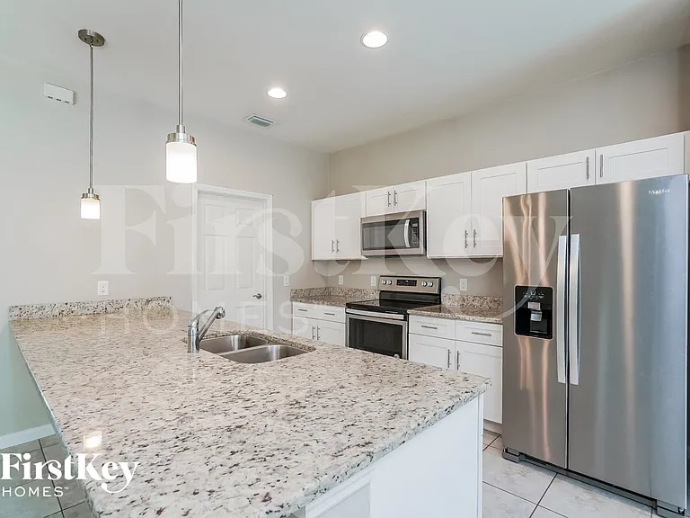 18241 Hepatica Rd — Photo 6