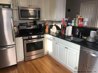 179 Endicott St #6, Boston, MA 02113