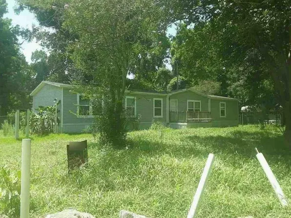 11744 Padok Rd, Houston, TX 77044