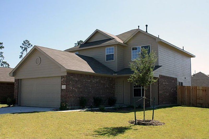 2nd image of 7115 Cool Spring Ct