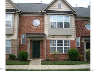 9908 Grettle Ct, Raleigh, NC 27617