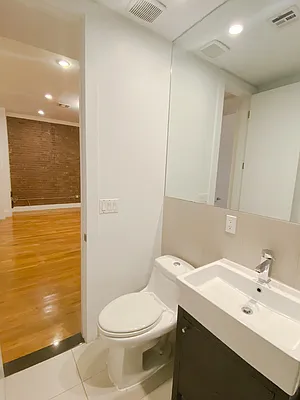 Rented by Superior Homes | media 11