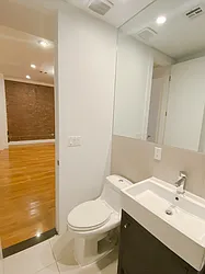 Rented by Superior Homes