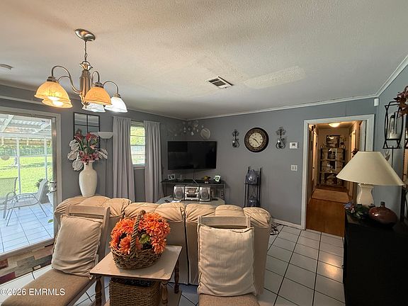 5th image of 3989 Cedar Grove Rd