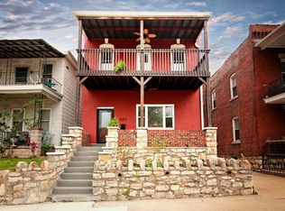 563 Campbell St, Kansas City, MO 64106