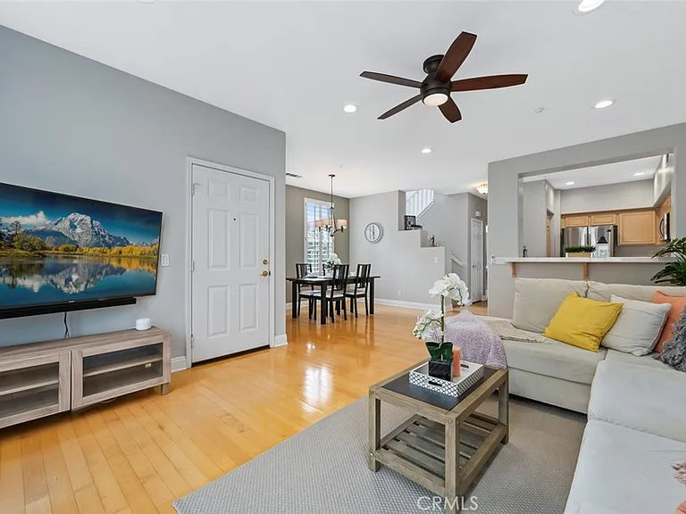 304 Terra Bella — Photo 8