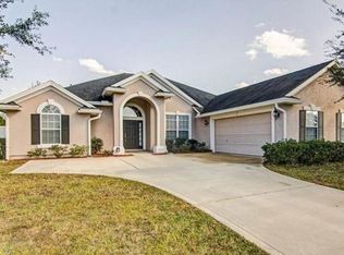 1519 Royal County Dr, Jacksonville, FL 32221