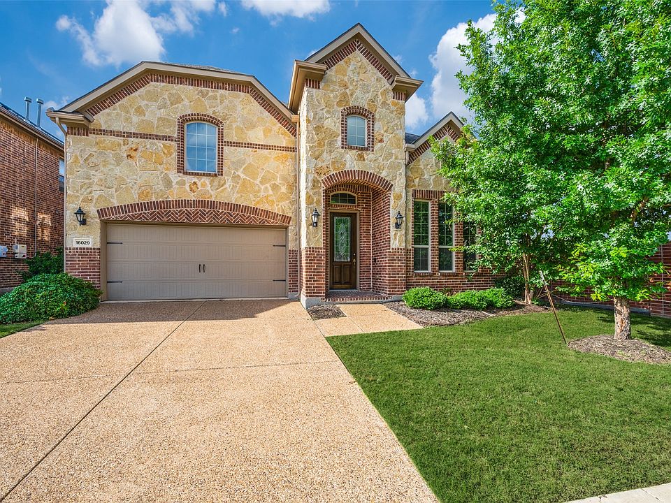 1st image of 16029 Brelsford Pl