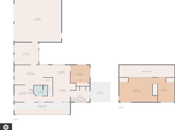 710 12th Ave, Wellman, IA 52356
