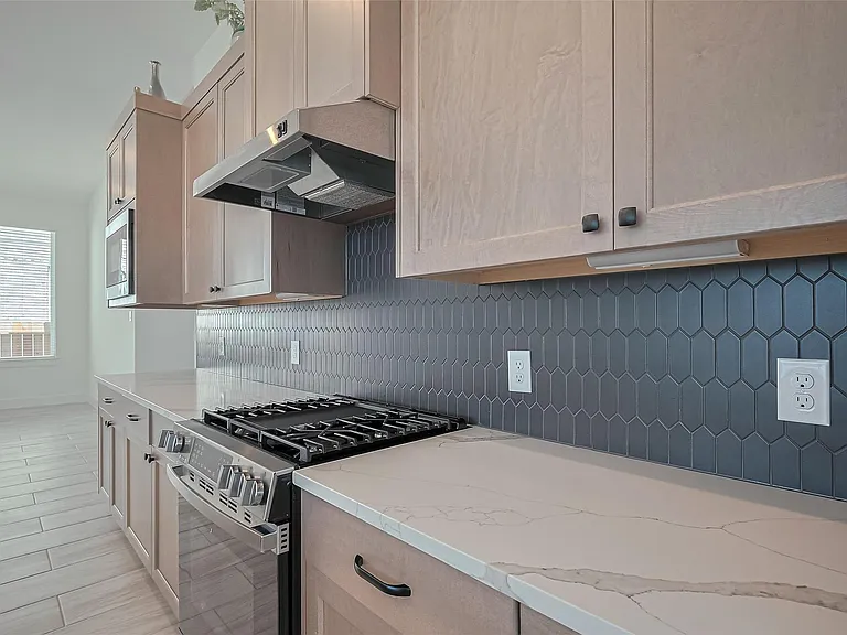 3328 Voda Bend Dr — Photo 19