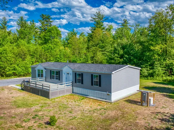 119 Rockwell Rd, Plattsburgh, NY 12901