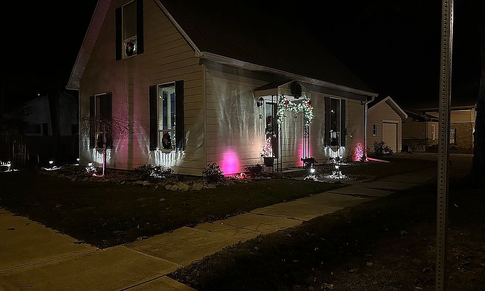 2nd image of 10 N Cumberland St