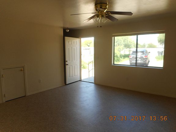 3rd image of 1036 N Anita Ave Unit 2