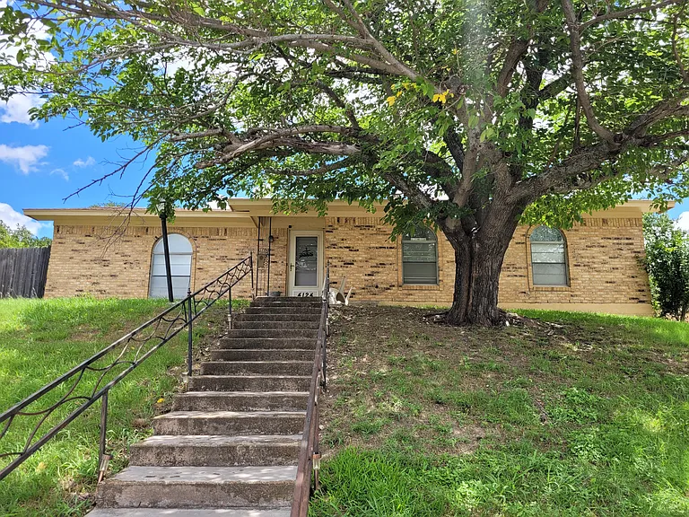 4124 Arroyo Trl — Photo 16