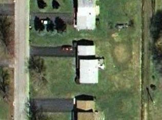 28 Omega Dr, Rochester, NY 14624