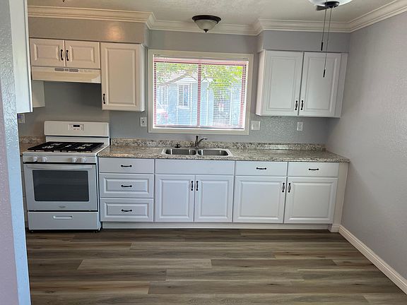 5th image of 20407 Sago Ln