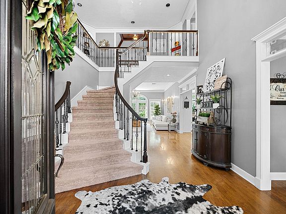 5th image of 5934 Juniper Knoll Ln