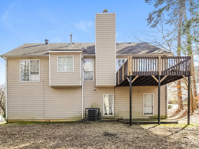 2526 Riverwood Spg — Photo 17