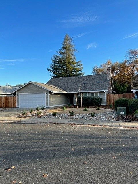 1st image of 2757 Tierra Grande Cir