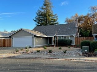 2757 Tierra Grande Cir, Sacramento, CA 95827
