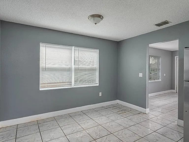 231 Palmetto Ave NW #231 — Photo 8
