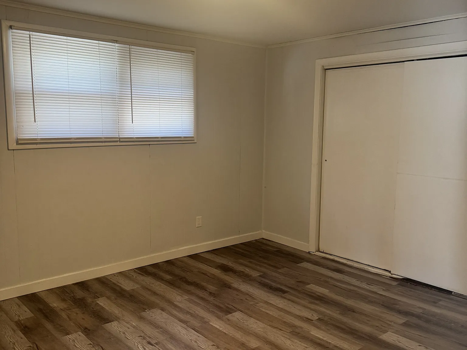70 Highlawn Street - 1 — Photo 3