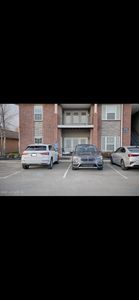  Louisville, KY 40291