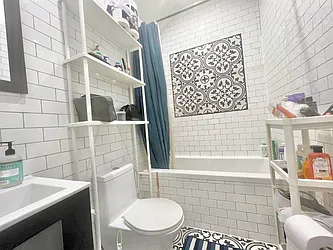 Rented by Doorway NYC, LLC