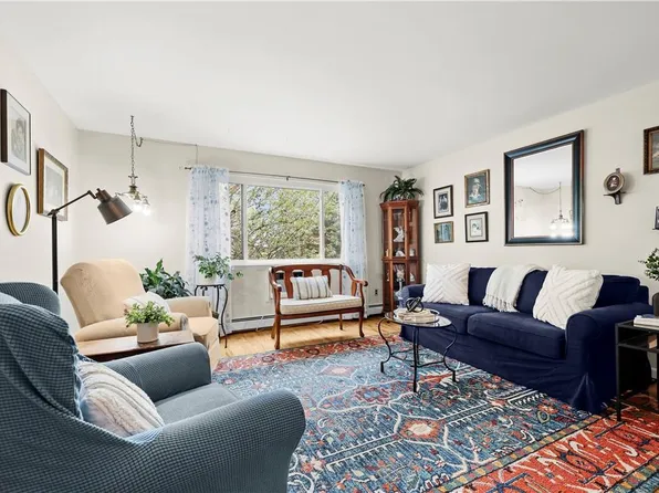 38 Amber Drive, Croton-on-Hudson, NY 10520