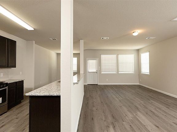 4th image of 24607 Porta Borsari Dr