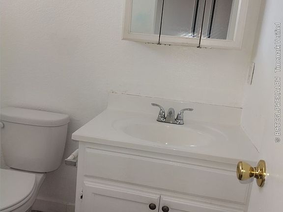 5th image of 8770 Van Nuys Blvd #18