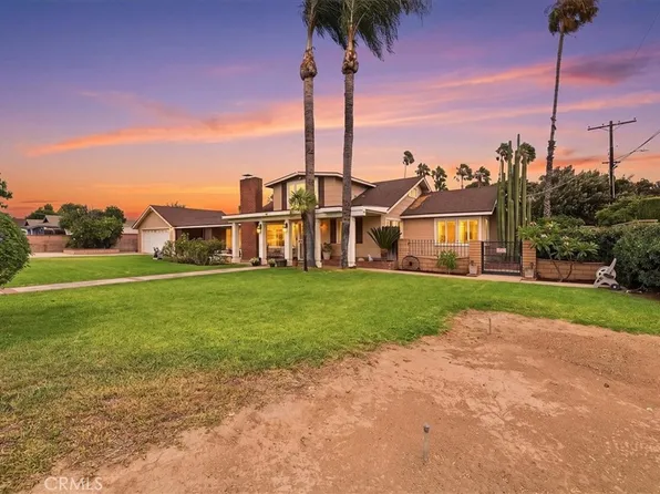 5105 Golden Ave, Riverside, CA 92505