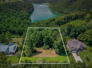 0 Fox Hill Rd LOT 4 & 5, Baxter, TN 38544