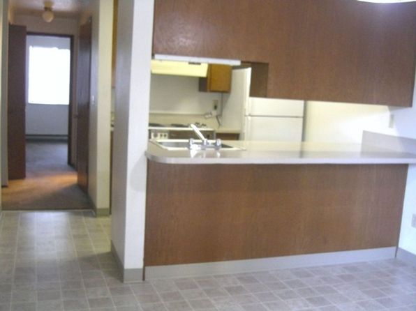 3825 SW 178th Ave #2d6f130dc