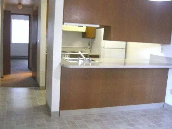 Tiffany Terrace Condos, 3825 SW 178th Ave #2d6f130dc, Beaverton, OR 97078