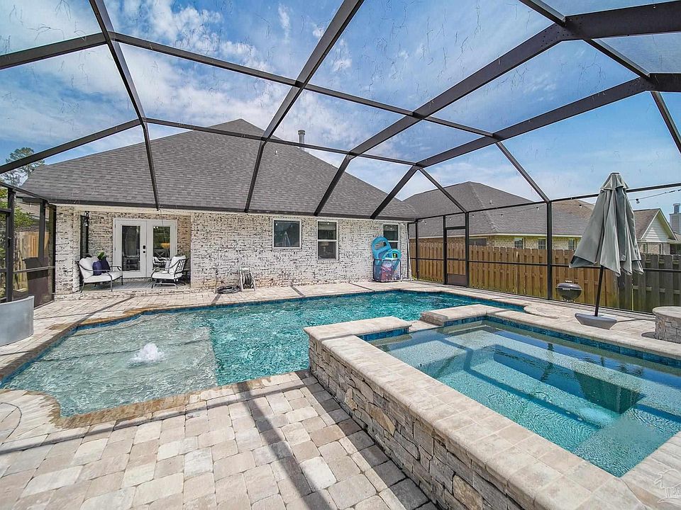 1st image of 5861 Dunridge Dr