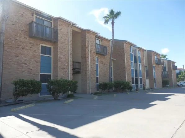 15425 Fortuna Bay Dr APT 211, Corpus Christi, TX 78418