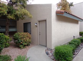 7666 E 22nd St, Tucson, AZ 85710