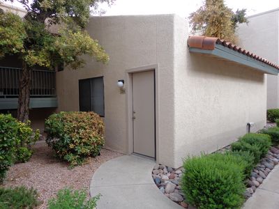 7666 E 22nd St, Tucson, AZ, 85710