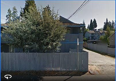 1st image of 2605 S 240th St #3