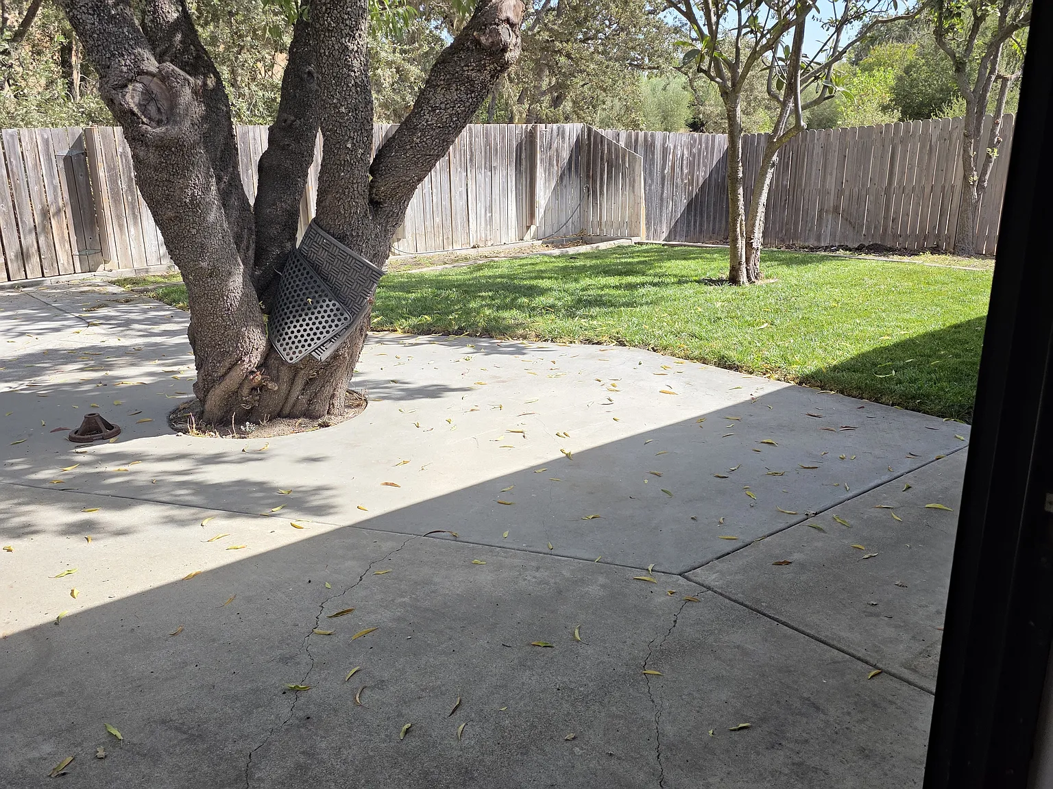 S El Pomar Rd, Templeton — Photo 4