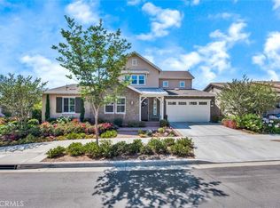 125 Bumblebee, Irvine, CA 92618