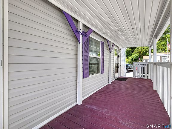 5th image of 1290 North Road LOT 29