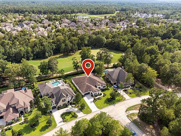 4th image of 168 Spyglass Park Ln