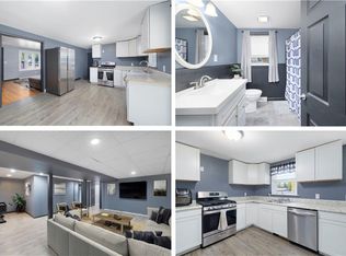 74 Stephens Ave, Warwick, RI 02886